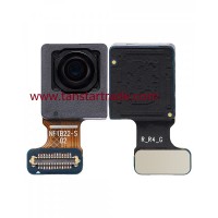 front camera for Samsung S22 S901 S22 Plus S906 